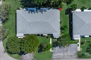 7206 W Oakridge Cir, Lake Worth, FL 33462 - Photo 35