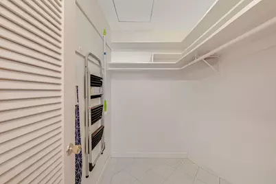 7206 W Oakridge Circle #D, Lake Worth, FL 33462 - Photo 21