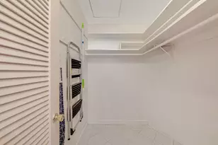 7206 W Oakridge Cir, Lake Worth, FL 33462 - Photo 21