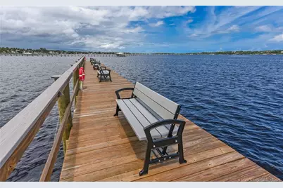 1800 SE Saint Lucie Boulevard #7-205, Stuart, FL 34996 - Photo 49