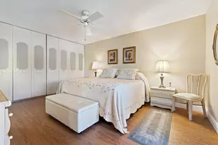 1800 SE Saint Lucie Blvd, Stuart, FL 34996 - Photo 17