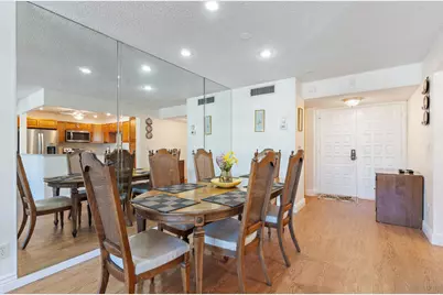 1800 SE Saint Lucie Boulevard #7-205, Stuart, FL 34996 - Photo 9