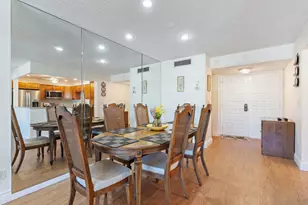 1800 SE Saint Lucie Blvd, Stuart, FL 34996 - Photo 9