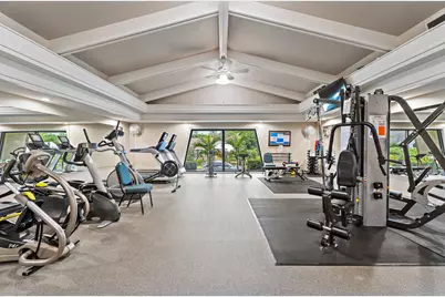 1800 SE Saint Lucie Boulevard #7-205, Stuart, FL 34996 - Photo 43