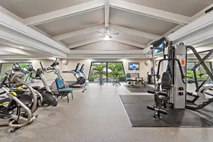 1800 SE Saint Lucie Blvd, Stuart, FL 34996 - Photo 43