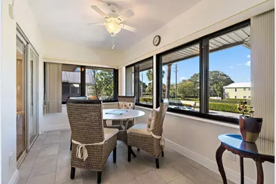 1800 SE Saint Lucie Boulevard #7-205, Stuart, FL 34996 - Photo 15