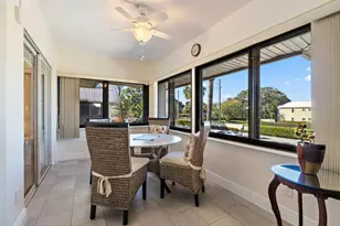 1800 SE Saint Lucie Blvd, Stuart, FL 34996 - Photo 15