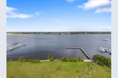1800 SE Saint Lucie Boulevard #7-205, Stuart, FL 34996 - Photo 55