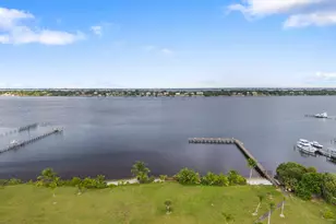 1800 SE Saint Lucie Blvd, Stuart, FL 34996 - Photo 55