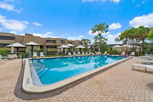 1800 SE Saint Lucie Blvd, Stuart, FL 34996 - Photo 31