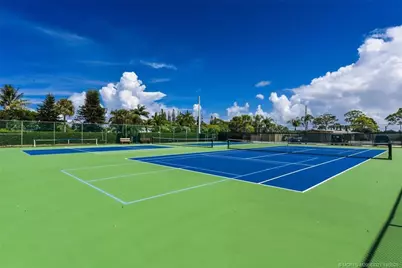 1800 SE Saint Lucie Boulevard #7-205, Stuart, FL 34996 - Photo 45