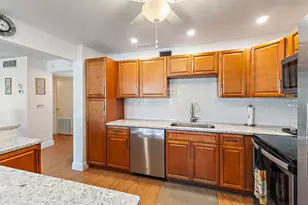 1800 SE Saint Lucie Blvd, Stuart, FL 34996 - Photo 13