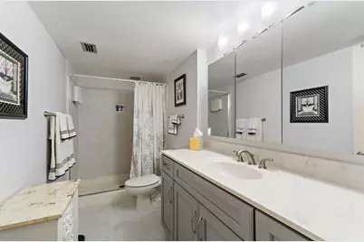 1800 SE Saint Lucie Boulevard #7-205, Stuart, FL 34996 - Photo 21