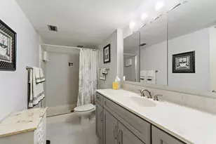 1800 SE Saint Lucie Blvd, Stuart, FL 34996 - Photo 21