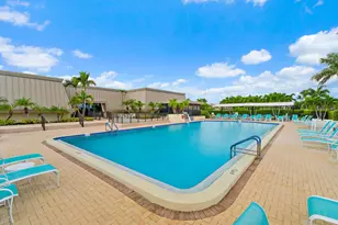 1800 SE Saint Lucie Blvd, Stuart, FL 34996 - Photo 35