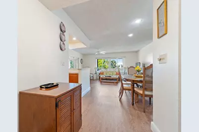 1800 SE Saint Lucie Boulevard #7-205, Stuart, FL 34996 - Photo 7