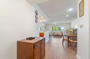 1800 SE Saint Lucie Blvd, Stuart, FL 34996 - Photo 7