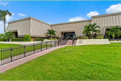 1800 SE Saint Lucie Boulevard #7-205, Stuart, FL 34996 - Photo 33