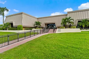 1800 SE Saint Lucie Blvd, Stuart, FL 34996 - Photo 33