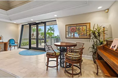 1800 SE Saint Lucie Boulevard #7-205, Stuart, FL 34996 - Photo 37