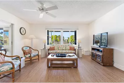 1800 SE Saint Lucie Boulevard #7-205, Stuart, FL 34996 - Photo 11