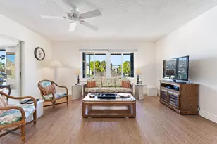 1800 SE Saint Lucie Blvd, Stuart, FL 34996 - Photo 11