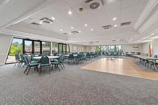 1800 SE Saint Lucie Blvd, Stuart, FL 34996 - Photo 39