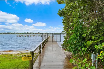 1800 SE Saint Lucie Boulevard #7-205, Stuart, FL 34996 - Photo 47