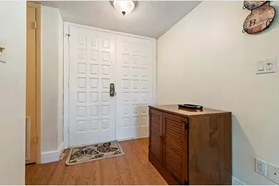 1800 SE Saint Lucie Boulevard #7-205, Stuart, FL 34996 - Photo 29