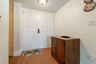 1800 SE Saint Lucie Blvd, Stuart, FL 34996 - Photo 29