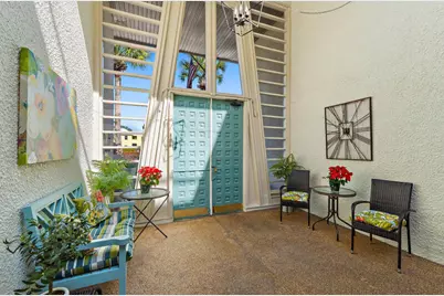 1800 SE Saint Lucie Boulevard #7-205, Stuart, FL 34996 - Photo 3