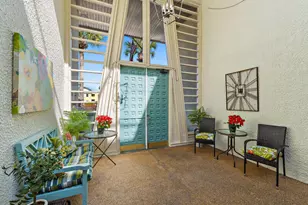 1800 SE Saint Lucie Blvd, Stuart, FL 34996 - Photo 3