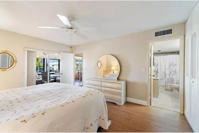 1800 SE Saint Lucie Boulevard #7-205, Stuart, FL 34996 - Photo 19