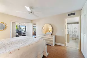 1800 SE Saint Lucie Blvd, Stuart, FL 34996 - Photo 19