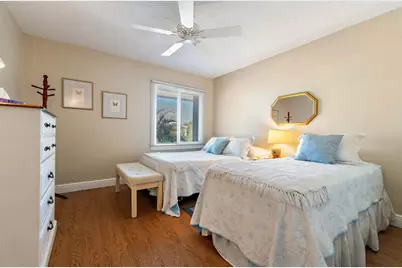 1800 SE Saint Lucie Boulevard #7-205, Stuart, FL 34996 - Photo 25