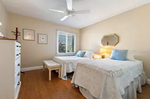 1800 SE Saint Lucie Blvd, Stuart, FL 34996 - Photo 25