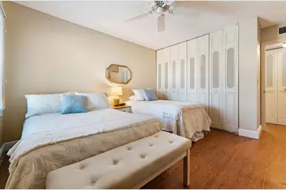 1800 SE Saint Lucie Boulevard #7-205, Stuart, FL 34996 - Photo 27