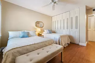 1800 SE Saint Lucie Blvd, Stuart, FL 34996 - Photo 27