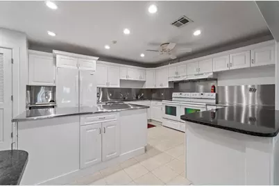 1800 SE Saint Lucie Boulevard #7-205, Stuart, FL 34996 - Photo 41