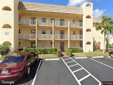 8225 Sunrise Lakes Blvd #110 - 8225 Sunrise Lakes Blvd #110, Sunrise, FL 33322 Luxury Property | Jose Angel Pina