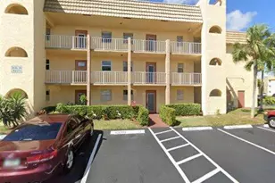 8225 Sunrise Lakes Blvd, Sunrise, FL 33322 - Photo 1