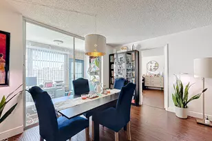 8225 Sunrise Lakes Blvd, Sunrise, FL 33322 - Photo 13