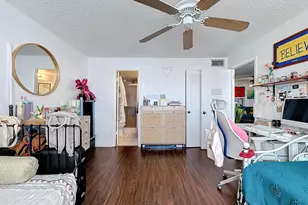 8225 Sunrise Lakes Blvd, Sunrise, FL 33322 - Photo 19