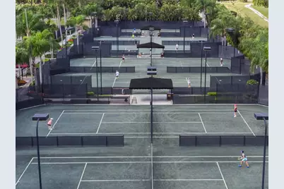 7961 Trieste Place, Delray Beach, FL 33446 - Photo 41