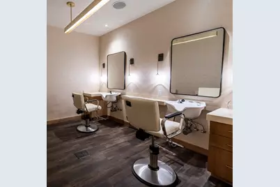 7961 Trieste Place, Delray Beach, FL 33446 - Photo 37