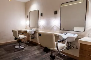 7961 Trieste Pl, Delray Beach, FL 33446 - Photo 37