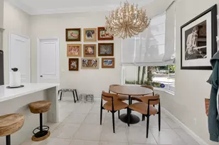 7961 Trieste Pl, Delray Beach, FL 33446 - Photo 9