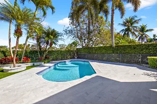 7961 Trieste Pl, Delray Beach, FL 33446 - Photo 27