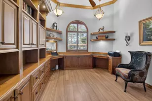 7961 Trieste Pl, Delray Beach, FL 33446 - Photo 11