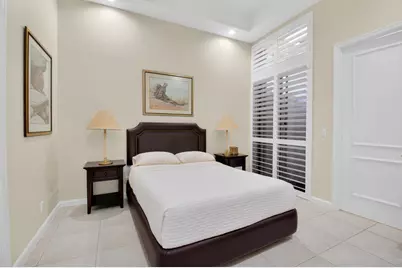 7961 Trieste Place, Delray Beach, FL 33446 - Photo 15